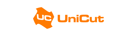 UniCut